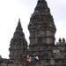 2005_indonesiatrip_122_2